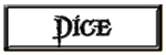 Dice Selections